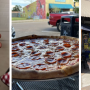 Gino’s Italian Joint